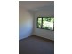 Bangalow NSW 2479
