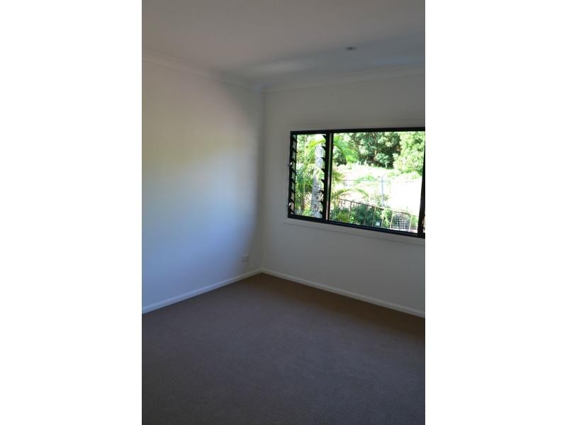 Bangalow NSW 2479