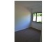 Bangalow NSW 2479