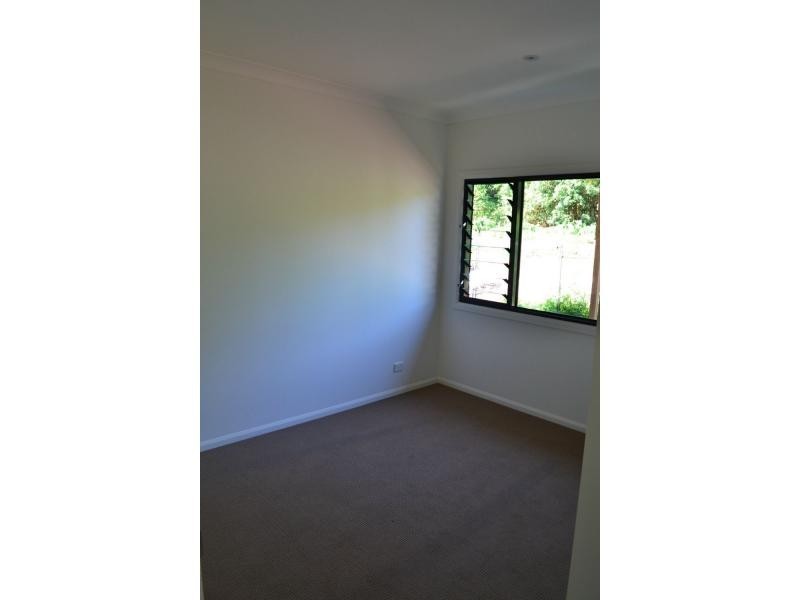 Bangalow NSW 2479