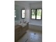 Bangalow NSW 2479