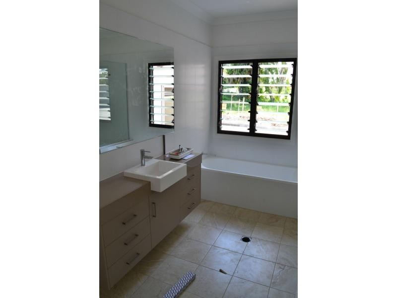 Bangalow NSW 2479