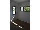 Bangalow NSW 2479