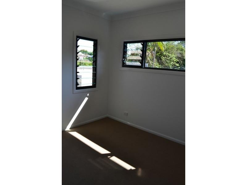 Bangalow NSW 2479