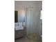 Bangalow NSW 2479