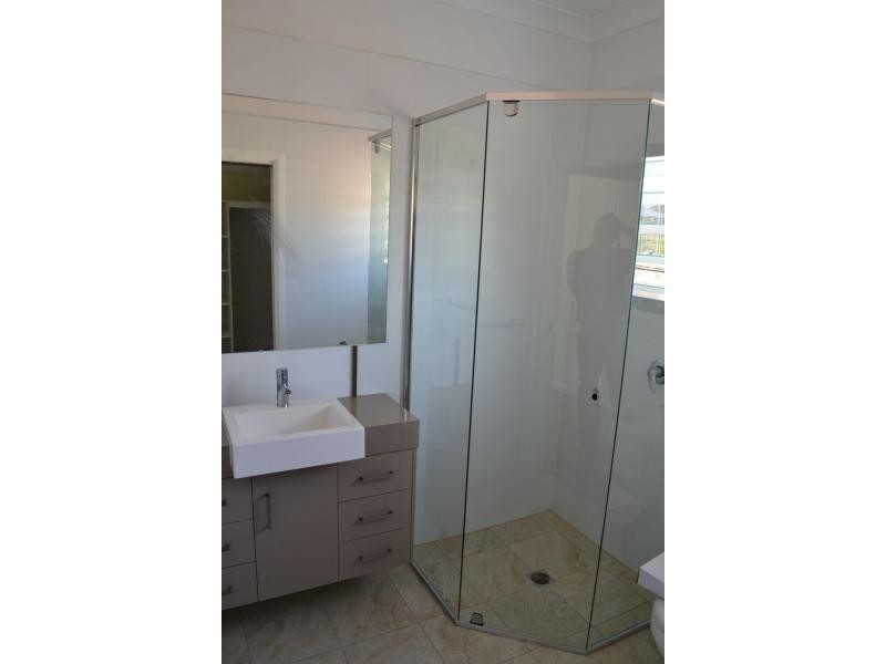 Bangalow NSW 2479