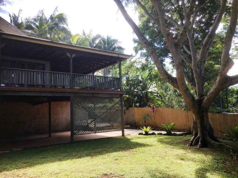 Bangalow NSW 2479