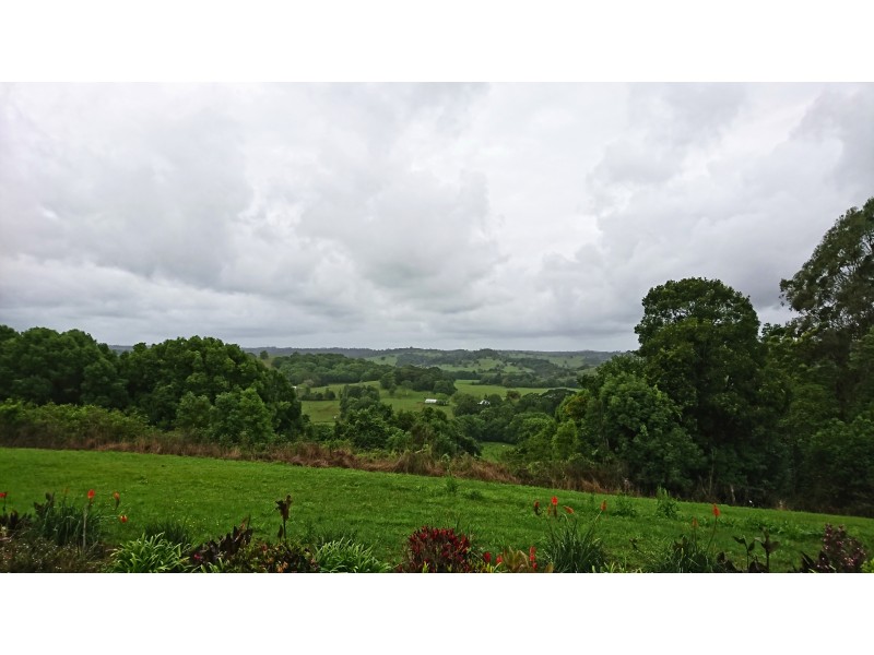 116 Rosebank Road, Rosebank NSW 2480