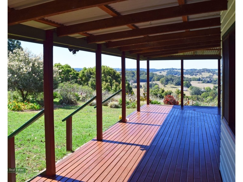 116 Rosebank Road, Rosebank NSW 2480