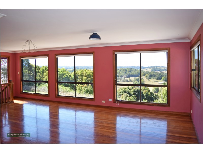 116 Rosebank Road, Rosebank NSW 2480