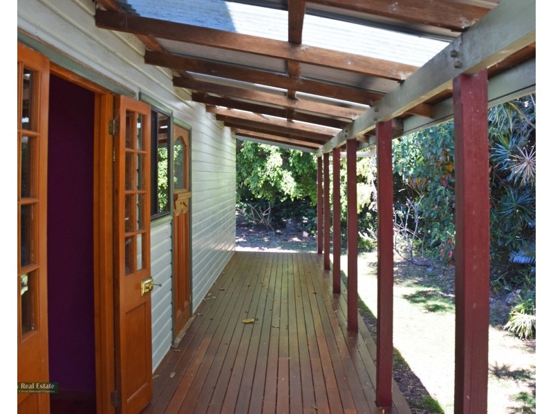 116 Rosebank Road, Rosebank NSW 2480