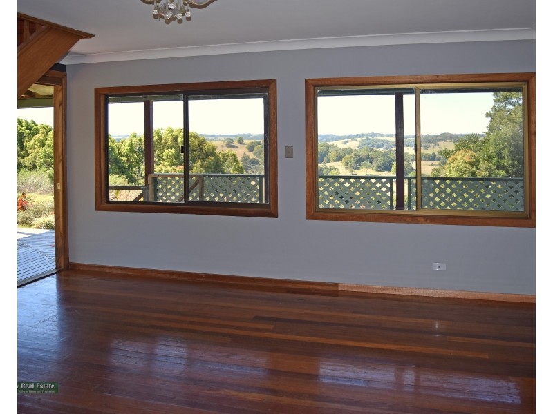 116 Rosebank Road, Rosebank NSW 2480