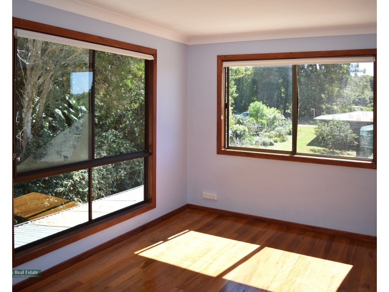 116 Rosebank Road, Rosebank NSW 2480