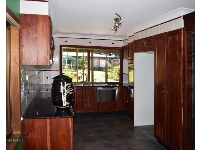 116 Rosebank Road, Rosebank NSW 2480