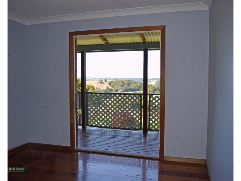 116 Rosebank Road, Rosebank NSW 2480