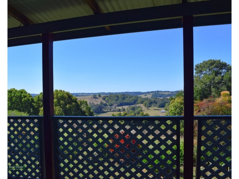 116 Rosebank Road, Rosebank NSW 2480