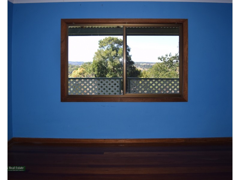 116 Rosebank Road, Rosebank NSW 2480