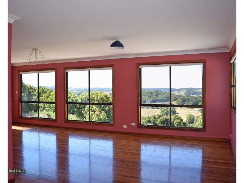 116 Rosebank Road, Rosebank NSW 2480