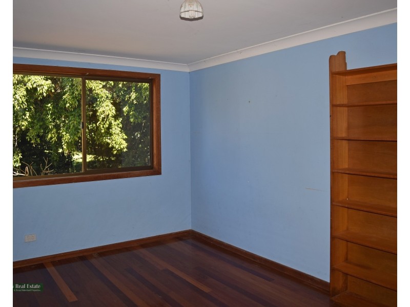 116 Rosebank Road, Rosebank NSW 2480