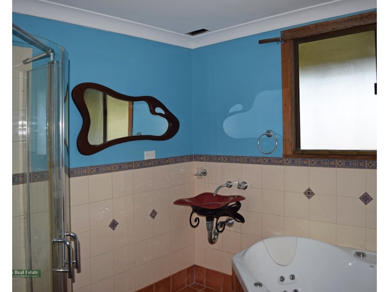 116 Rosebank Road, Rosebank NSW 2480