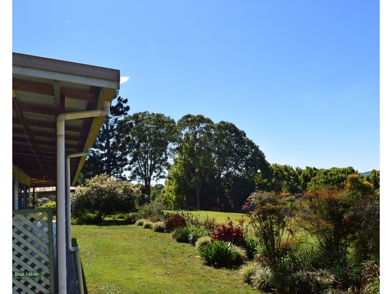 116 Rosebank Road, Rosebank NSW 2480