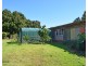 116 Rosebank Road, Rosebank NSW 2480