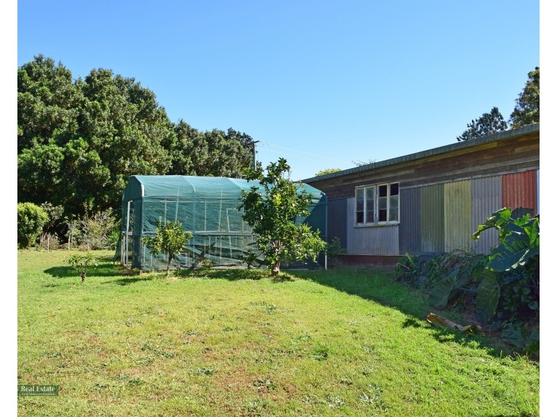 116 Rosebank Road, Rosebank NSW 2480