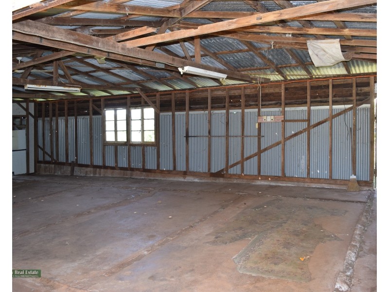 116 Rosebank Road, Rosebank NSW 2480