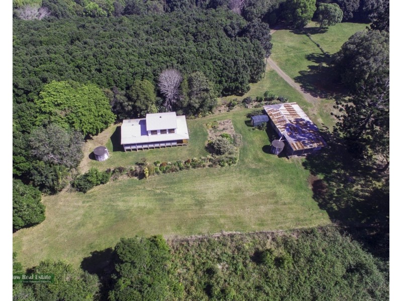 116 Rosebank Road, Rosebank NSW 2480