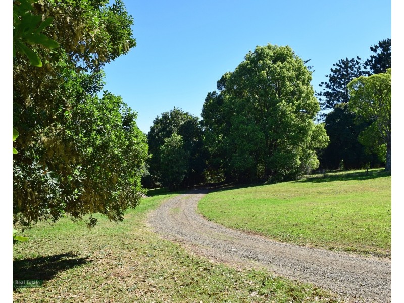 116 Rosebank Road, Rosebank NSW 2480