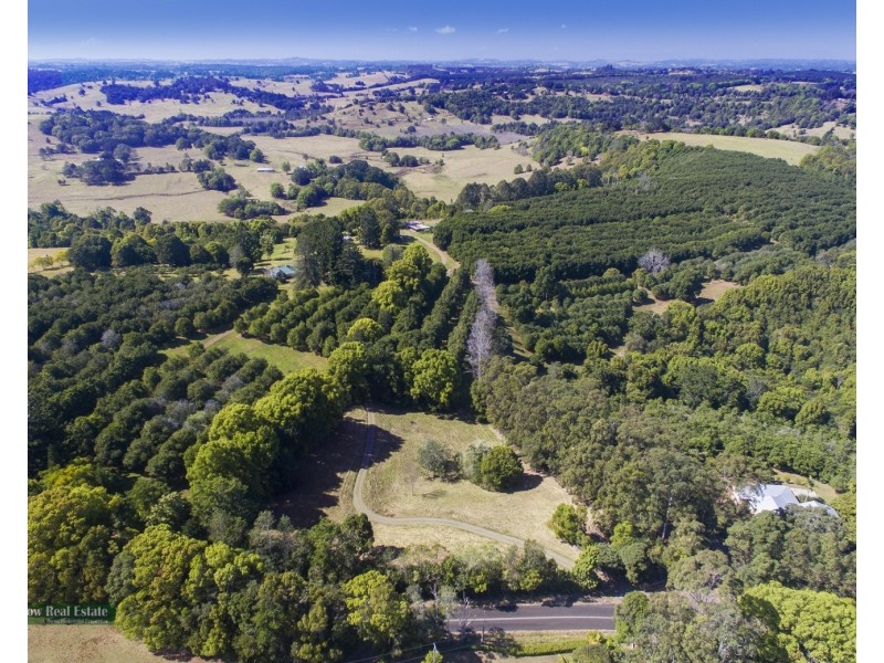 116 Rosebank Road, Rosebank NSW 2480