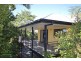 12 Barby Crescent, Bangalow NSW 2479