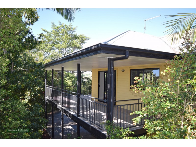 12 Barby Crescent, Bangalow NSW 2479