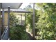 12 Barby Crescent, Bangalow NSW 2479