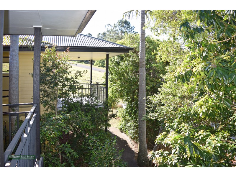12 Barby Crescent, Bangalow NSW 2479