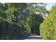 12 Barby Crescent, Bangalow NSW 2479