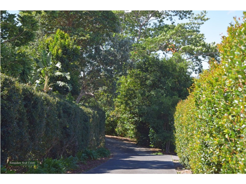 12 Barby Crescent, Bangalow NSW 2479
