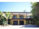 12 Barby Crescent, Bangalow NSW 2479