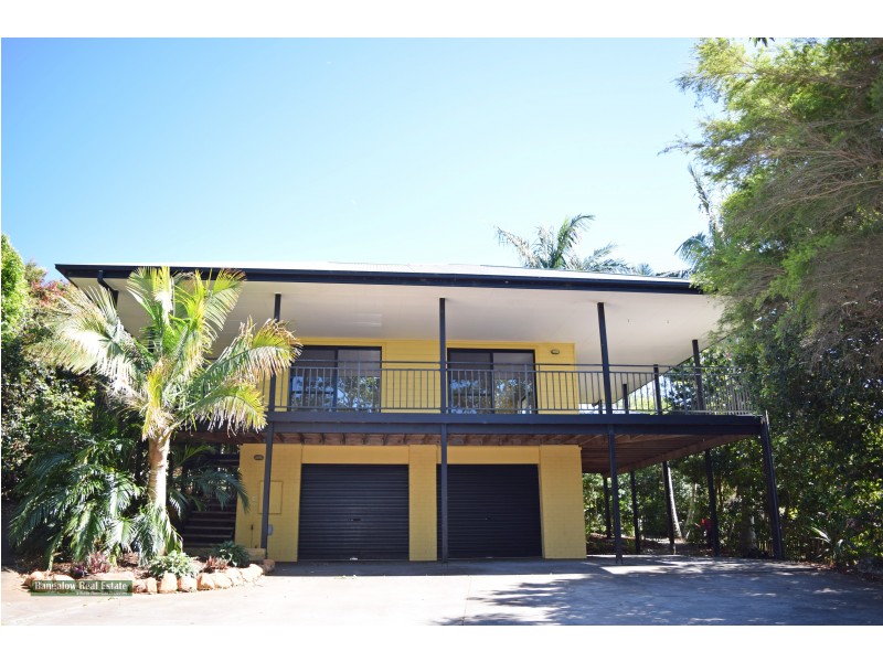 12 Barby Crescent, Bangalow NSW 2479