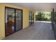 12 Barby Crescent, Bangalow NSW 2479