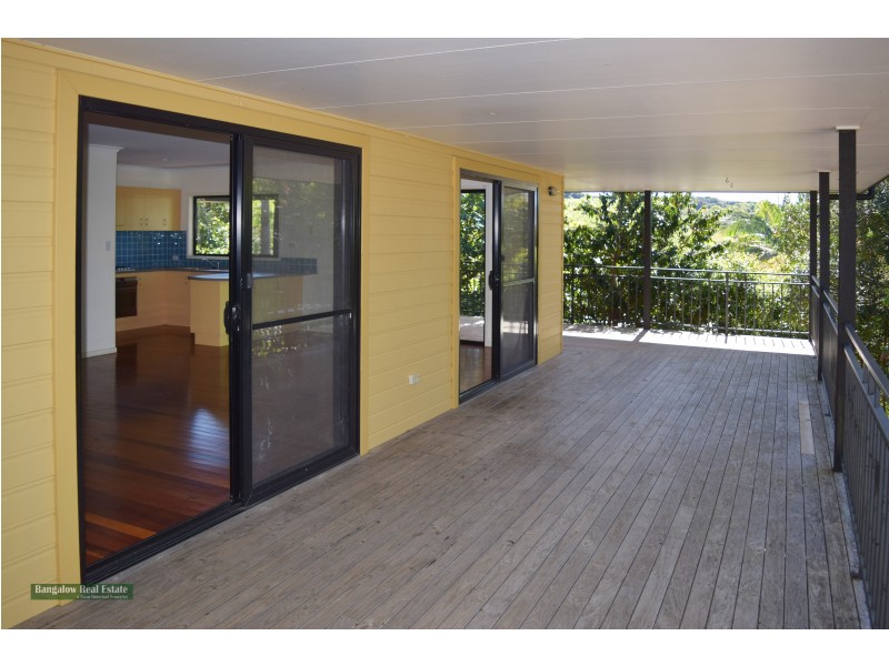 12 Barby Crescent, Bangalow NSW 2479