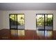 12 Barby Crescent, Bangalow NSW 2479