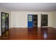 12 Barby Crescent, Bangalow NSW 2479