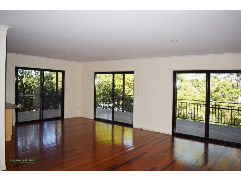 12 Barby Crescent, Bangalow NSW 2479