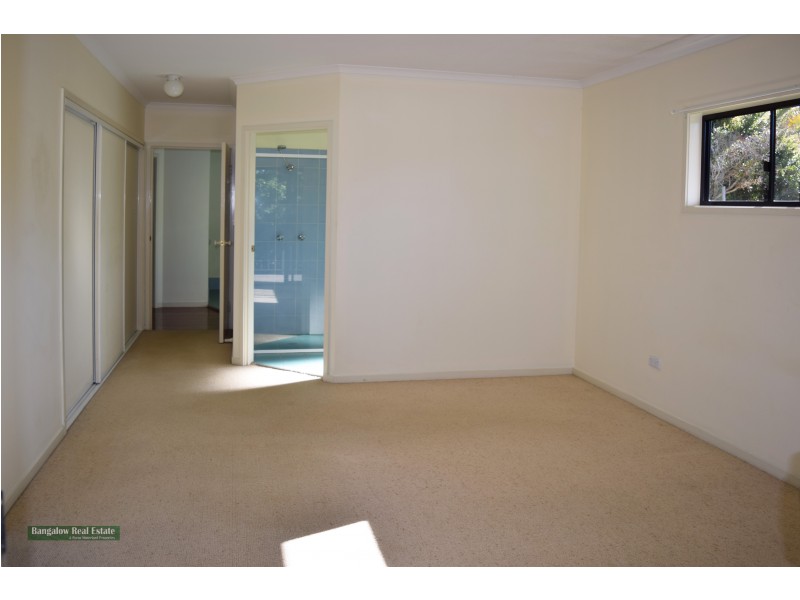 12 Barby Crescent, Bangalow NSW 2479