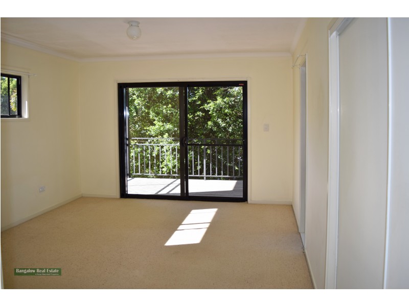 12 Barby Crescent, Bangalow NSW 2479