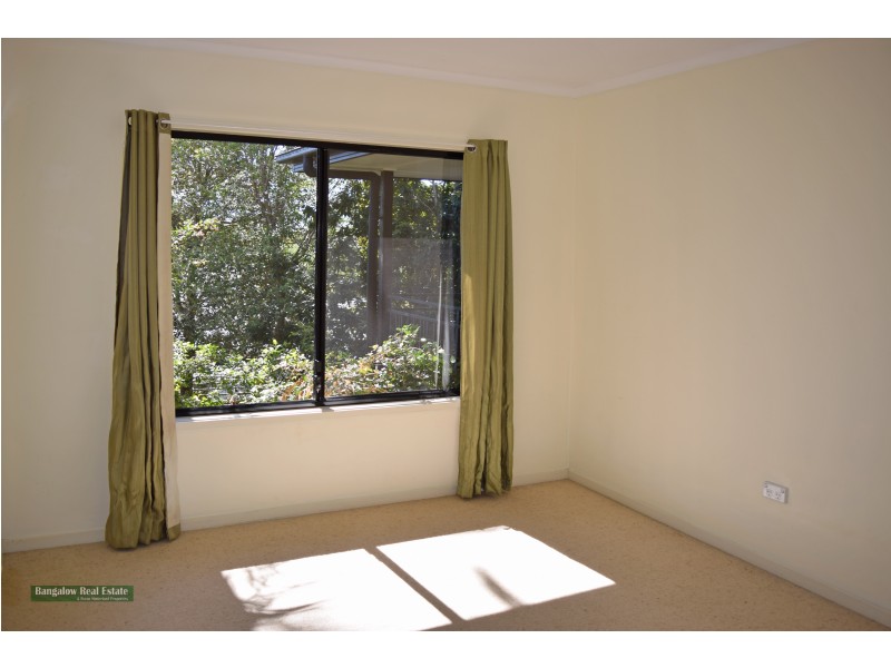 12 Barby Crescent, Bangalow NSW 2479