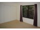 12 Barby Crescent, Bangalow NSW 2479