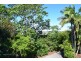 12 Barby Crescent, Bangalow NSW 2479