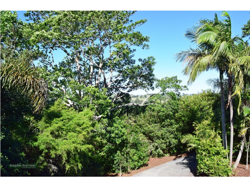 12 Barby Crescent, Bangalow NSW 2479